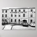 Recherche de tasmania posters Hobart