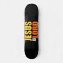 Recherche de christian skateboards Religion