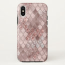 Recherche de bokeh iphone coques Pour elle