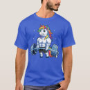 Recherche de deadlift tshirts Ascenseur