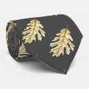 Recherche de chêne cravates Automne