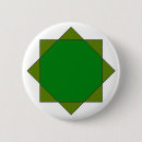 Recherche de bouddhisme badges Religion