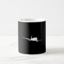 Recherche de parapente tasses Parapentiste