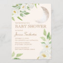 Recherche de lune blanche invitations Pour elle