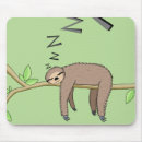 Recherche de petit somme tapis souris Mignon