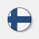 Recherche de finlandais magnets National