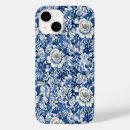 Recherche de style asiatique iphone coques Fleurs