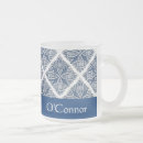 Recherche de celtic tasses Bleu