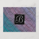 Recherche de fuchsia cartes postales Contemporain