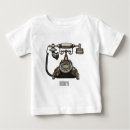 Recherche de téléphone tshirts Pour enfants
