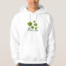 Recherche de donnez les pois Calembour