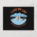 Recherche de vis cartes postales Mer
