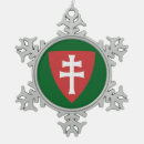 Recherche de hongrie ornements Hungary