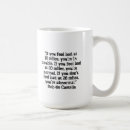 Recherche de marathons tasses 26
