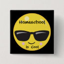 Recherche de stylish badges Cool