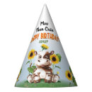Recherche de enfants chapeaux Ferme