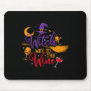 Recherche de wicca tapis souris Sorcière