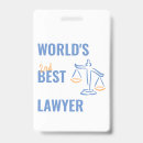 Recherche de mug bureau fournitures Avocat