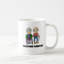 Recherche de humour vieillesse tasses Pour eux