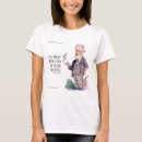 Recherche de freud tshirts Chat