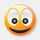 Recherche de sourire magnets Plaisir