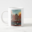 Recherche de capital tasses Vélo