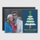 Recherche de chrismukkah vœux cartes Juif