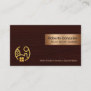 Recherche de céréales cartes visite Menuiserie