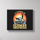 Recherche de vintage allemande art Amoureux des chiens