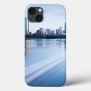 Recherche de destination de voyage ipad coques Longue exposition