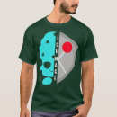 Recherche de glaçage tshirts Mignonne
