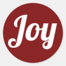 Recherche de joie autocollants Vacances