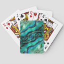 Recherche de lafayette jeux de cartes Abstrait