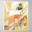 Recherche de flou art Peinture
