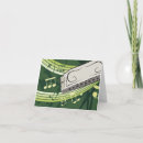 Recherche de music correspondances cartes Instrument