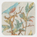 Recherche de volière autocollants Animal