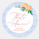 Recherche de carreaux autocollants Positano