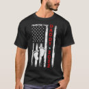 Recherche de first day of school tshirts Graduation