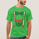 Recherche de bowtie tshirts Amusant