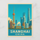 Recherche de paysage urbain cartes postales Ville