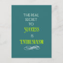 Recherche de suce vœux cartes Typographie