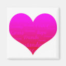 Recherche de gentil magnets Amour