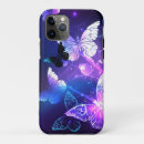 Recherche de lucioles iphone coques Papillon