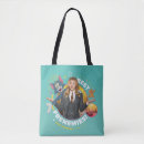 Recherche de movie sacs Animation