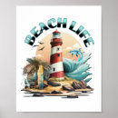 Recherche de de phare art Océan
