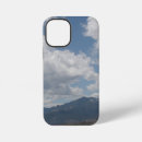 Recherche de montagne rocheuse iphone coques Montagnes