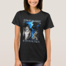 Recherche de street femme tshirts Mème