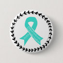 Recherche de pot badges Cuillère