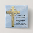 Recherche de religieux badges Verset de la bible
