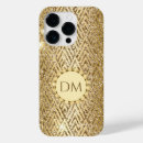 Recherche de glitter iphone coques Moderne